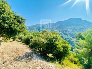  Terrain � vendre 1400 m�