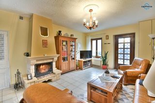  Maison � vendre 7 pi�ces 126 m�