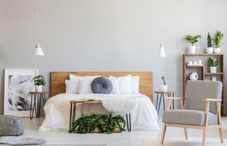  Appartement � vendre 3 pi�ces 77 m�