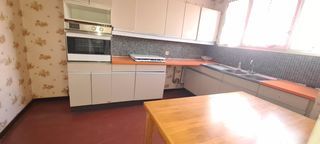  Appartement � vendre 2 pi�ces 45 m�