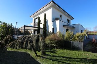  Maison � vendre 5 pi�ces 109 m�