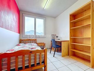  Appartement � vendre 5 pi�ces 67 m�