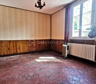  Maison � vendre 5 pi�ces 115 m�