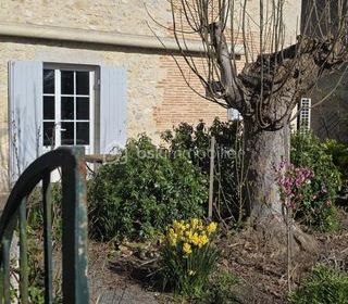  Maison � vendre 5 pi�ces 130 m�