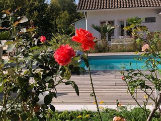  Maison � louer 3 pi�ces 70 m�