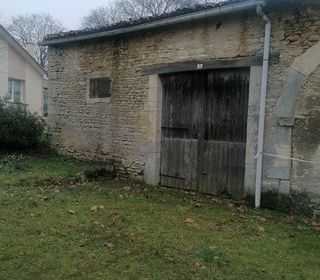  Maison � vendre 1 pi�ce 199 m�