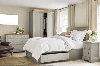  Appartement � vendre 3 pi�ces 61 m�