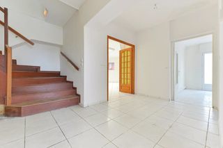  Maison � vendre 6 pi�ces 162 m�