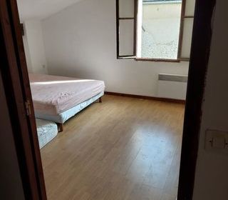  Maison � vendre 5 pi�ces 120 m�