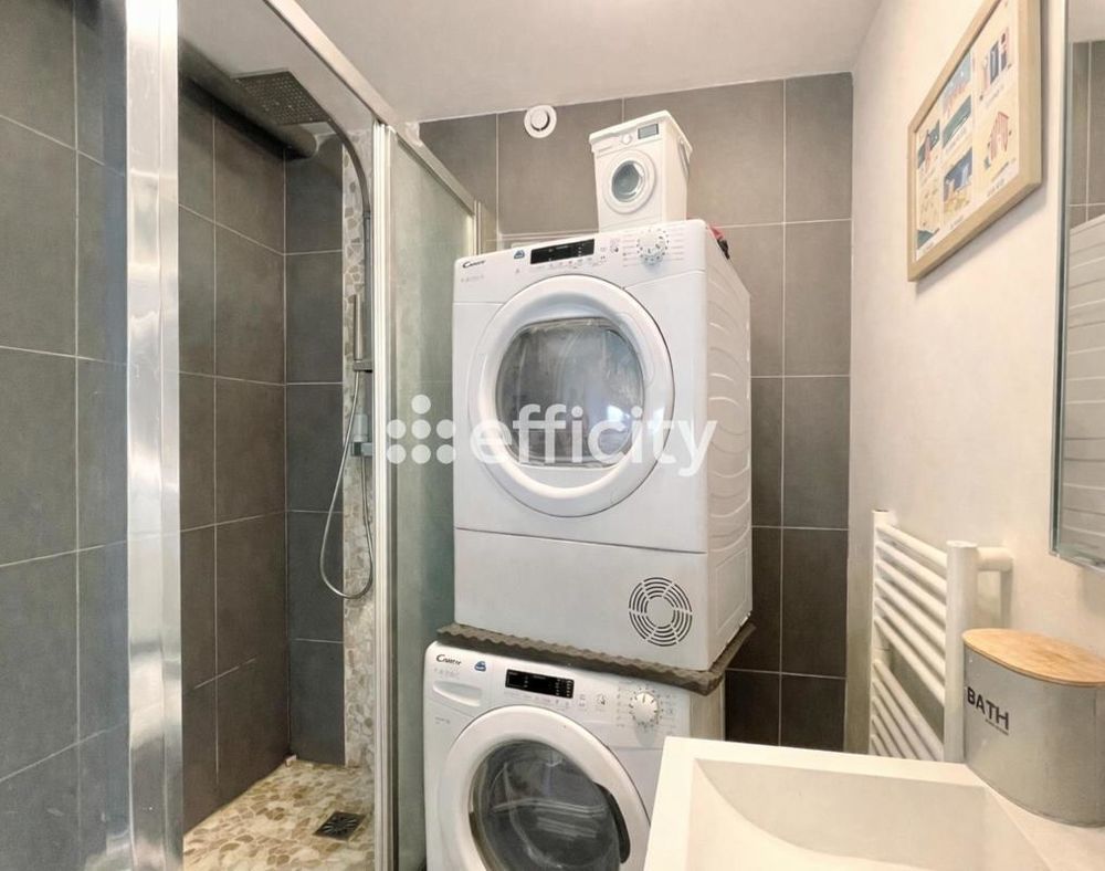 � vendre  Maison Malakoff (92240)