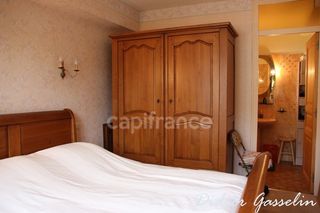  Maison � vendre 6 pi�ces 130 m�