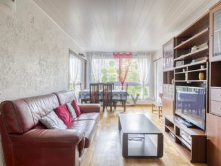  Appartement � vendre 5 pi�ces 87 m�