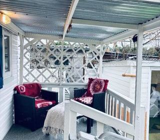  Maison � vendre 2 pi�ces 33 m�