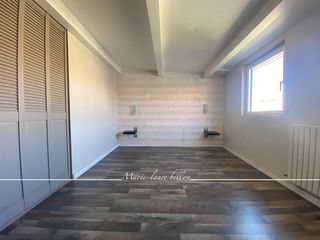  Maison � vendre 3 pi�ces 85 m�