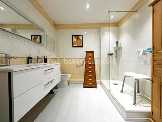  Appartement � vendre 4 pi�ces 80 m�