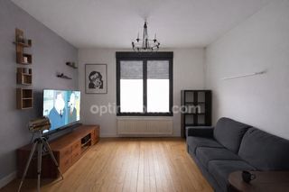  Immeuble � vendre 6 pi�ces 128 m�