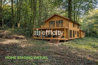  Terrain � vendre 14696 m�