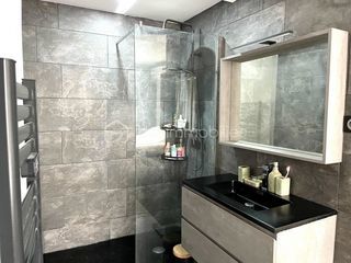  Appartement � vendre 3 pi�ces 59 m�