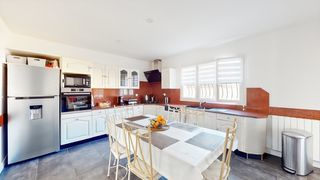  Maison � vendre 5 pi�ces 150 m�