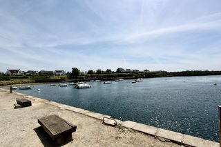  Maison � vendre 6 pi�ces 132 m�