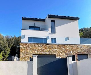  Maison � vendre 6 pi�ces 202 m�