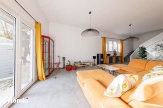  Maison � vendre 4 pi�ces 189 m�