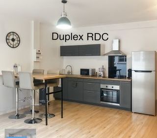  Immeuble � vendre 9 pi�ces 206 m�