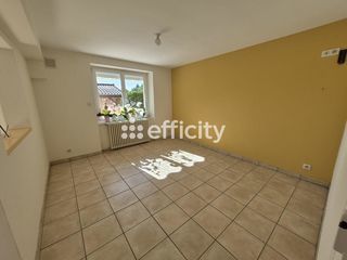  Maison � vendre 4 pi�ces 115 m�