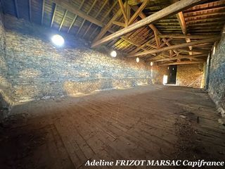  Maison � vendre 10 pi�ces 200 m�