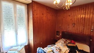  Maison � vendre 6 pi�ces 120 m�