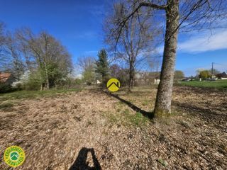  Terrain � vendre 2235 m�