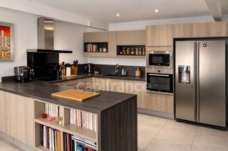  Duplex/triplex � vendre 4 pi�ces 147 m�