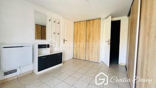  Maison � vendre 6 pi�ces 120 m�