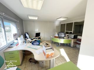  Maison � vendre 8 pi�ces 144 m�