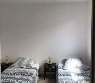  Appartement � vendre 3 pi�ces 39 m�