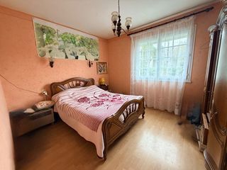  Maison � vendre 6 pi�ces 100 m�