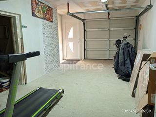  Maison � vendre 5 pi�ces 160 m�