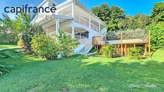  Villa � vendre 7 pi�ces 159 m�