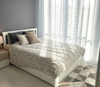  Appartement � vendre 4 pi�ces 95 m�