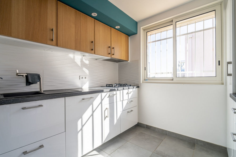 � vendre  Villa Narbonne (11100)