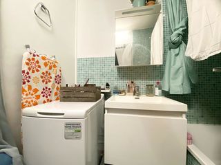  Appartement � vendre 1 pi�ce 18 m�