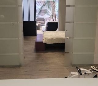  Loft � vendre 8 pi�ces 155 m�