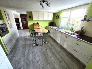  Maison � vendre 6 pi�ces 120 m�