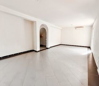  Maison � vendre 5 pi�ces 122 m�