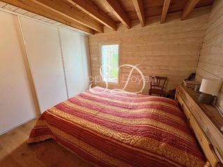  Maison � vendre 7 pi�ces 144 m�