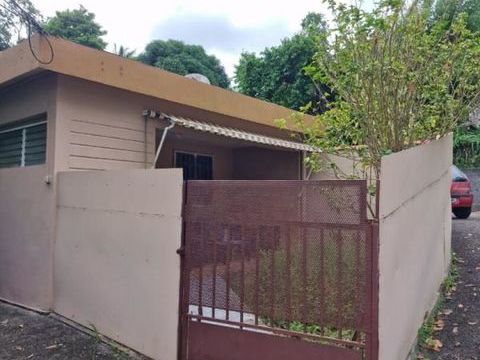   Appartement Saint Joseph 2 pi�ce(s) 38 m2 Appartement - 2 pi�ce(s) - 38 m�