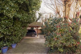  Maison � vendre 8 pi�ces 261 m�