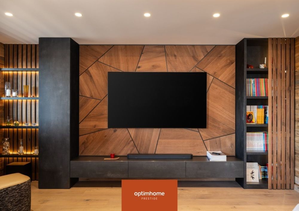 � vendre  Chalet G�rardmer (88400)