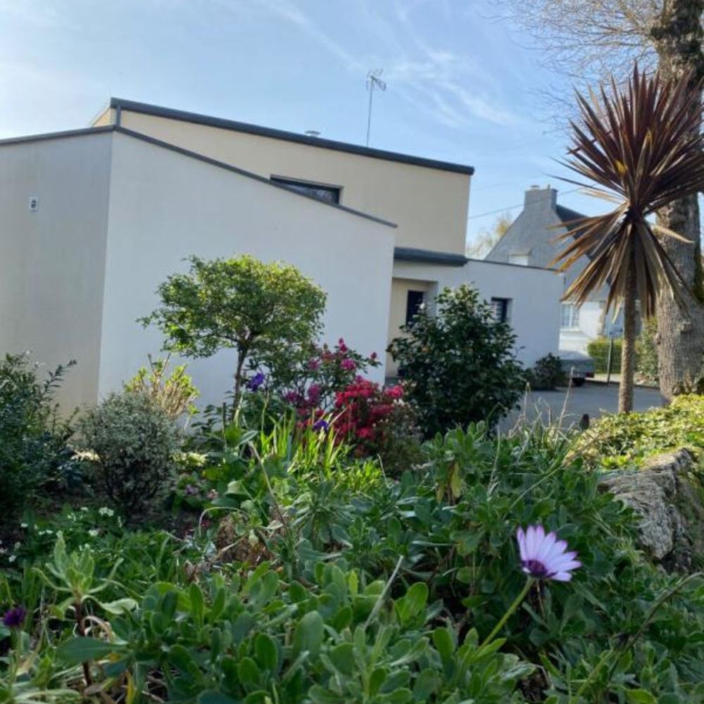 � vendre  Maison Vannes (56000)