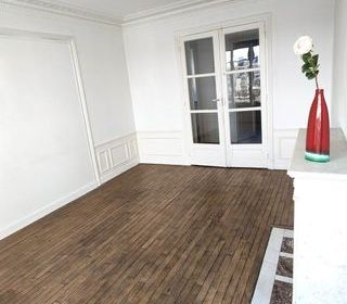  Appartement � vendre 3 pi�ces 71 m�